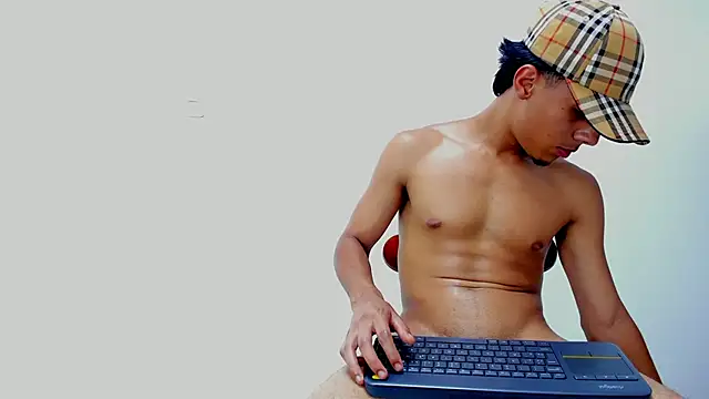 JACCOCK_4 live sex cam