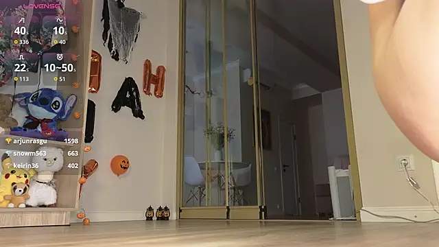 kyoso_hin live sex cam