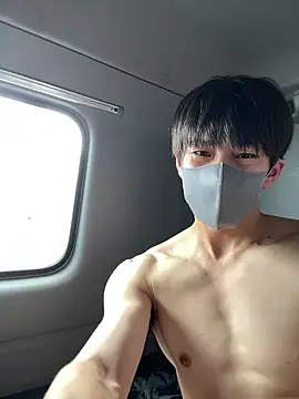 otouhu76 live sex cam