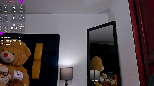 Evan_Storn live sex cam