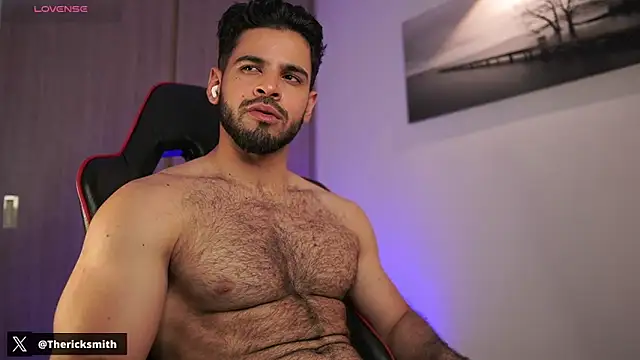 Rick__Smith153 live sex cam