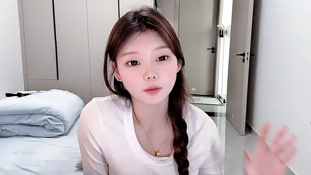 yang-yang-yang live sex cam