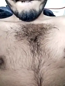 Hotyy_subhu live sex cam