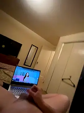 custardnmypie live sex cam