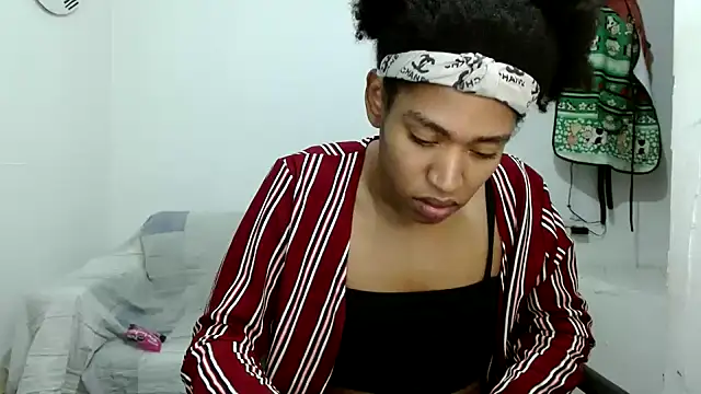 angelamarie1 live sex cam