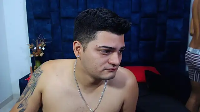 Group_Lustt live sex cam