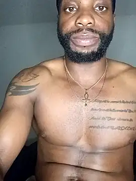 MoonlikePolicy727 live sex cam