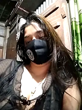 Aruyeshi-'s cam snapshot