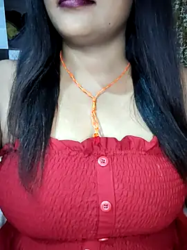 cutepragya2's cam snapshot