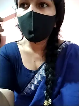 Prionti-'s cam snapshot