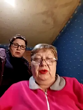 Darlene_Eleanor's cam snapshot