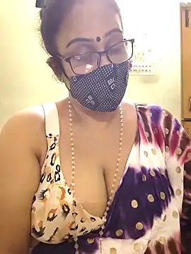 sweet-lotus's cam snapshot