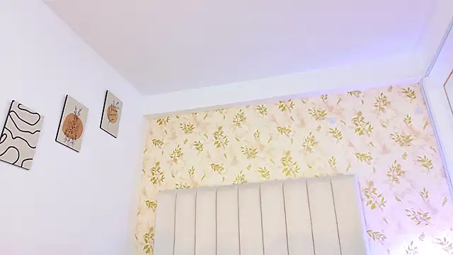 Celeste_Ackerman's cam snapshot