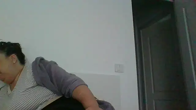 WendyRhoades's cam snapshot