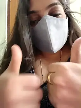 yoursana-'s cam snapshot