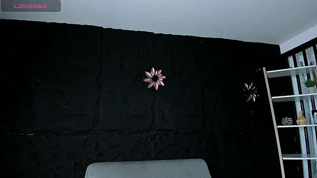 JackRibas_ live sex cam