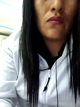 Lobitasexiii live sex cam