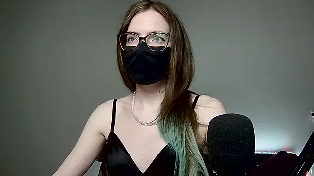 amber_candyfloss's cam snapshot