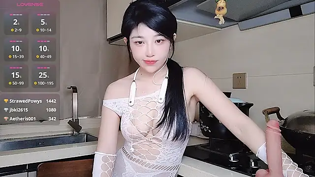 Emma-818 live sex cam