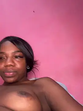 imsuziblack live sex cam