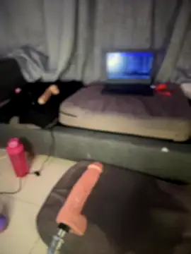 MerlyG's cam snapshot