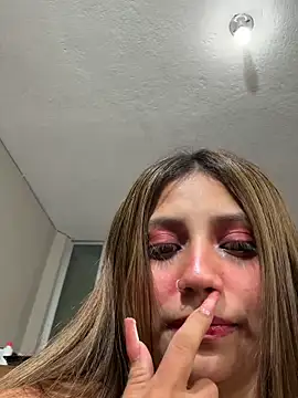 -Adrilux-'s cam snapshot