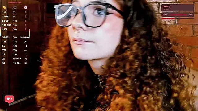 Annycolin_'s cam snapshot