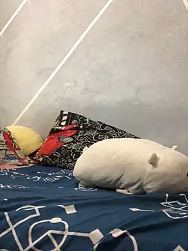 Cesar_Augusto live sex cam