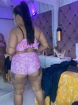 Evelinaa_Moon's cam snapshot