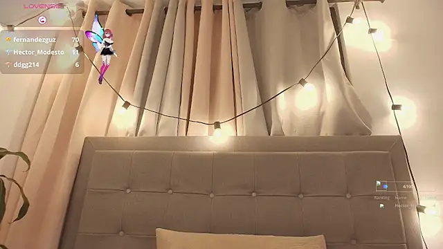 andrea_Queensel's cam snapshot