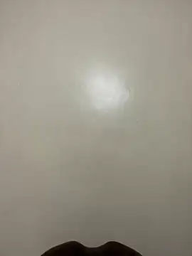 JemaimaPrincess's cam snapshot