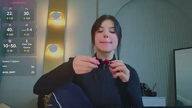 Jenna_Adams_'s cam snapshot