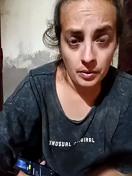 YeneFantasy2's cam snapshot