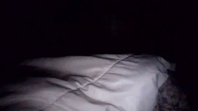 angeliquebelcali's cam snapshot