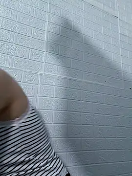 Singlemom69x's cam snapshot