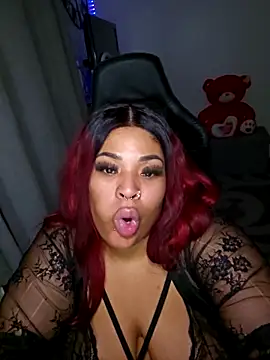 uniquechina69's cam snapshot