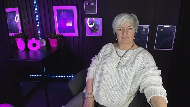 CarmenSoft's cam snapshot