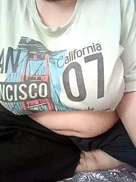 Kavya_kapoor's cam snapshot