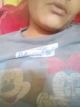 Hot_siiii's cam snapshot