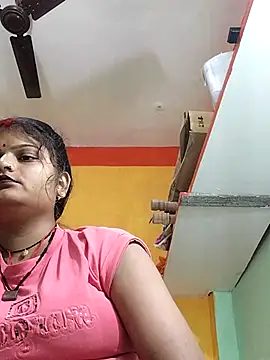 Hot_mirchjii's cam snapshot