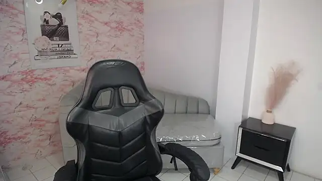 koraa_t's cam snapshot