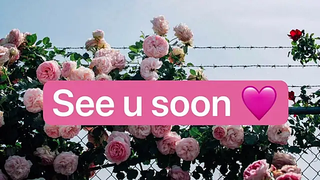 Annabel_theMoon's cam snapshot