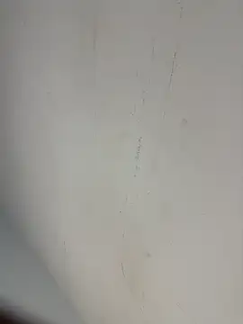 Jronlinejr-05 live sex cam