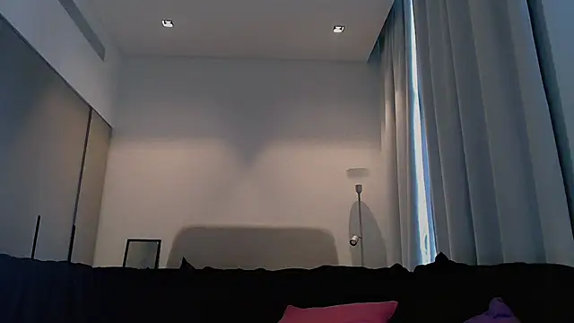 BlakeBexley's cam snapshot