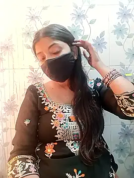 Ayesha_Baby30's cam snapshot