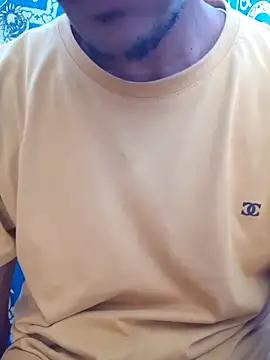 Burhade-- live sex cam