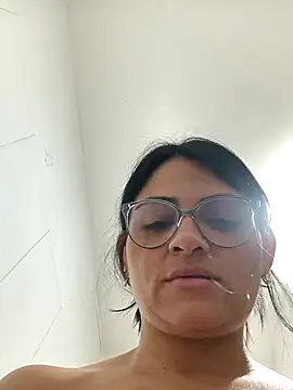 Linda_Lars's cam snapshot