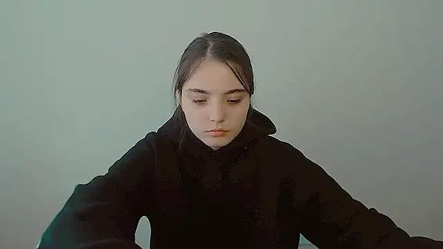 Sun_Shine__'s cam snapshot