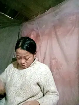 Sa2mh20's cam snapshot