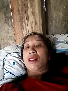 vtmbae's cam snapshot